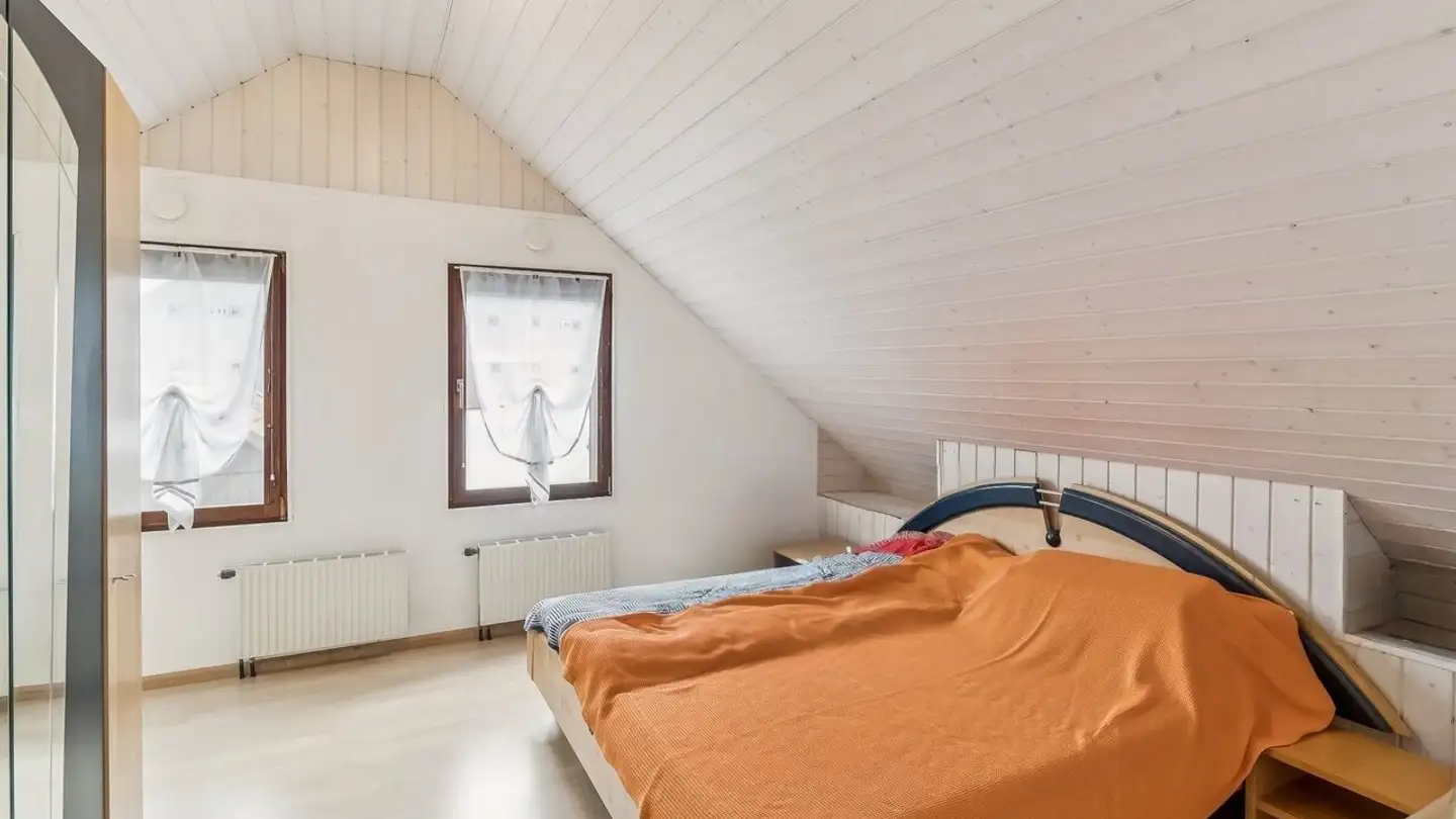 Cave house for sale - Schloss, 4324 Obermumpf - Photo 4