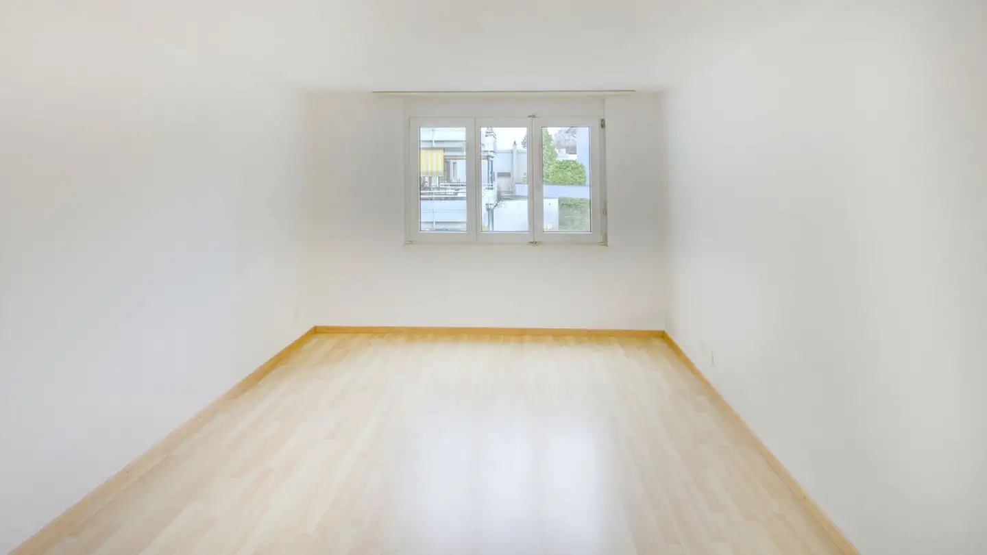 Apartment for sale - Neuheimstrasse 34b, 8853 Lachen SZ - Photo 4