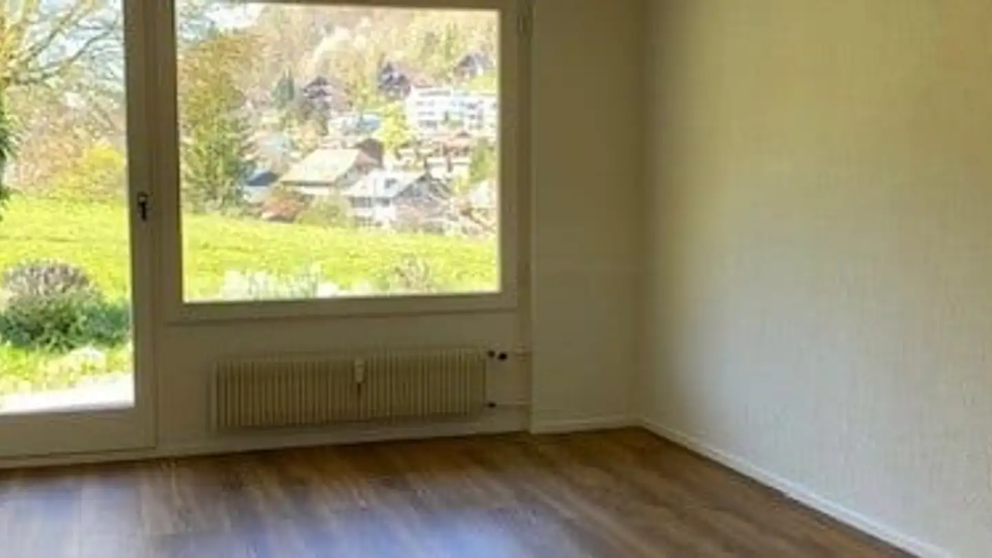 Apartment for rent - Hagwiesenstrasse 17, 3122 Kehrsatz - Photo 4