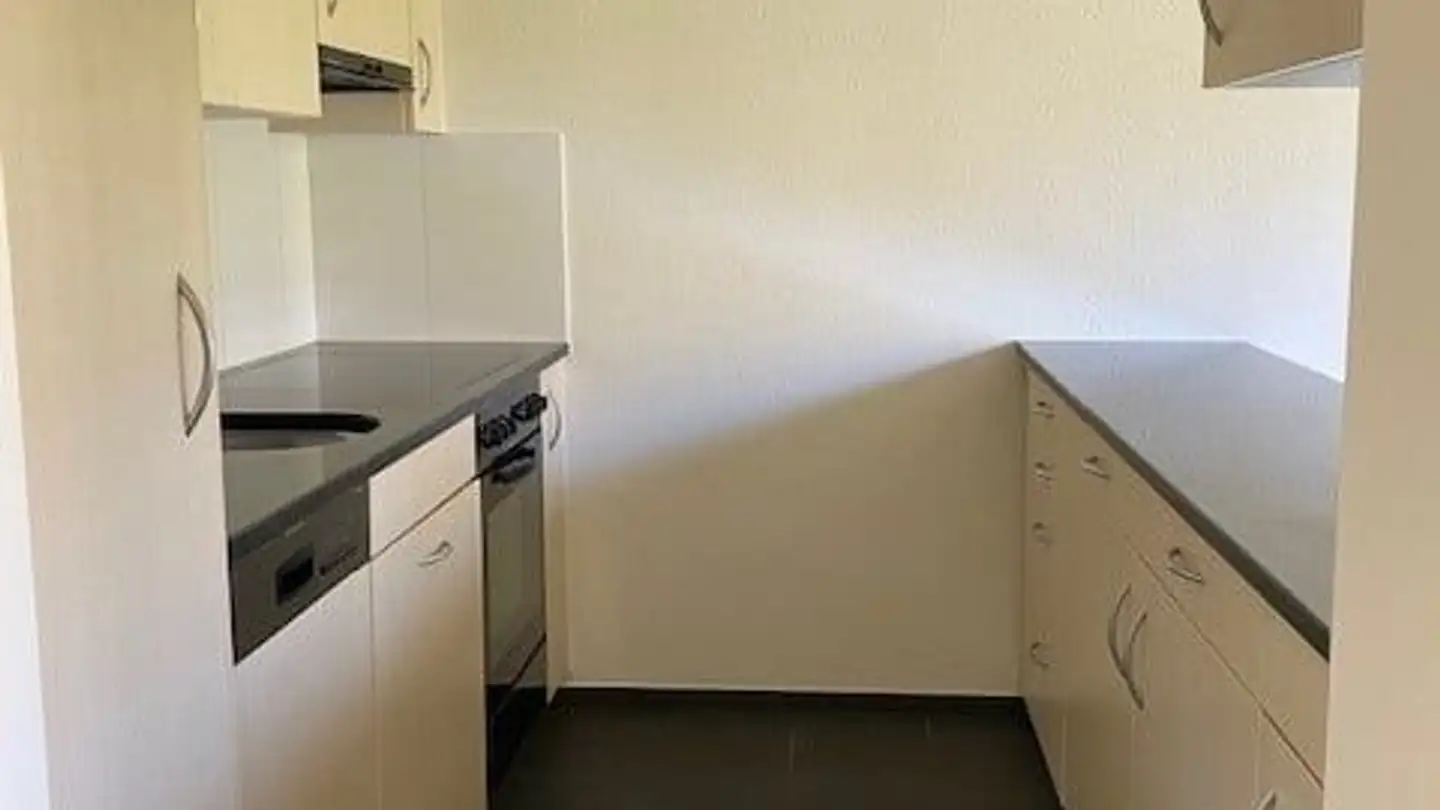 Apartment for rent - Hagwiesenstrasse 17, 3122 Kehrsatz - Photo 3