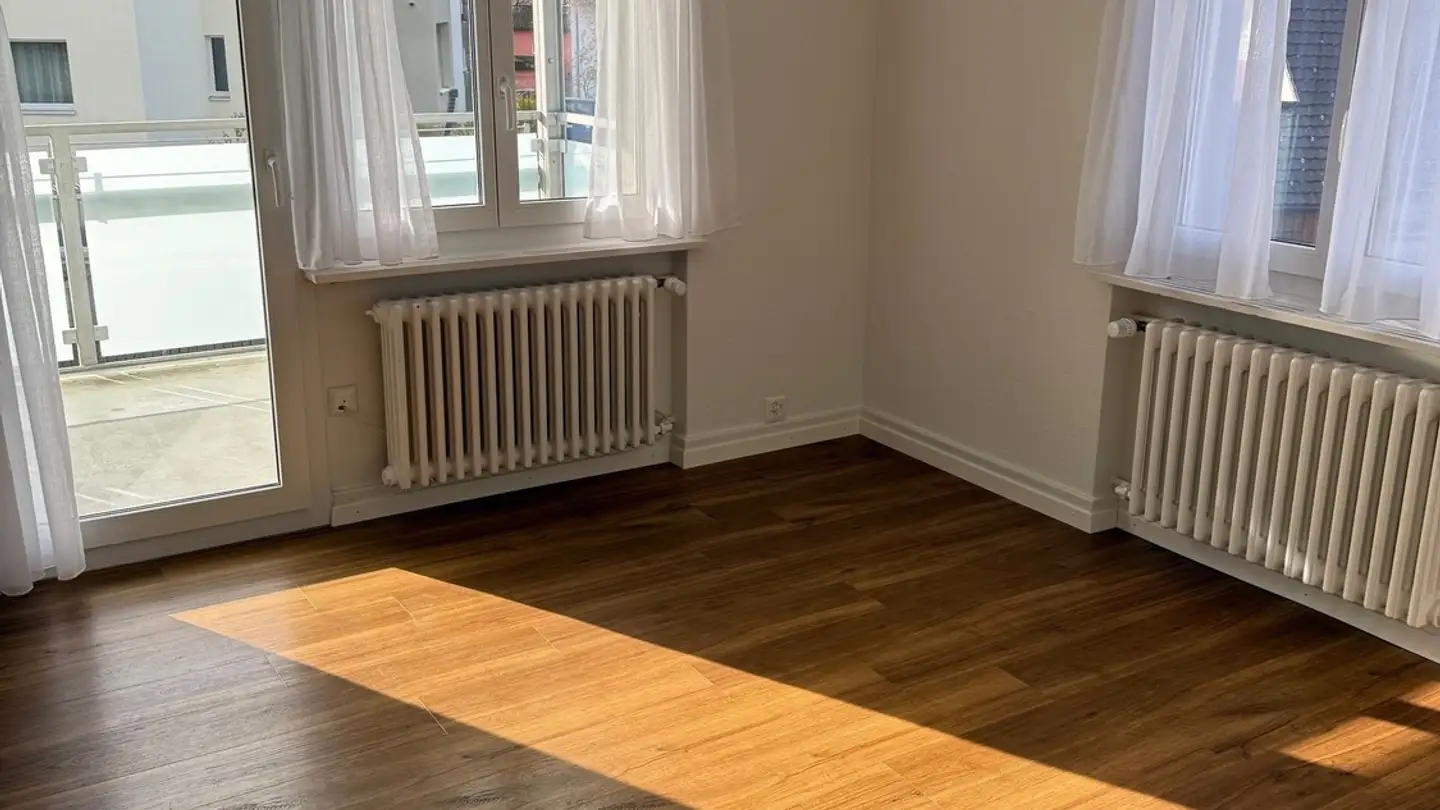 Apartment for rent - Russikerstrasse 99, 8330 Pfäffikon ZH - Photo 4