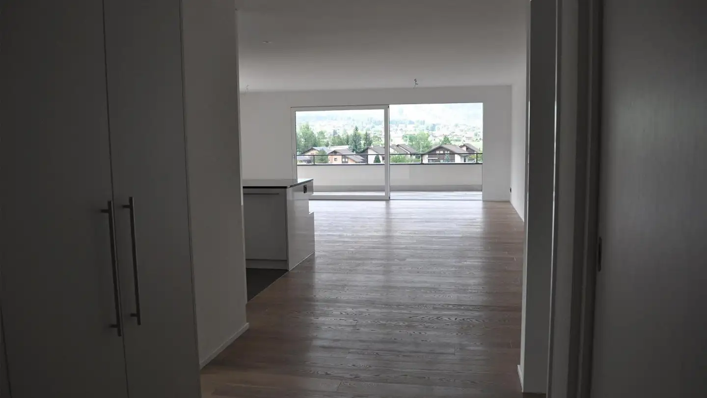 Apartment for rent - Schlossmattli 8, 6074 Giswil - Photo 2