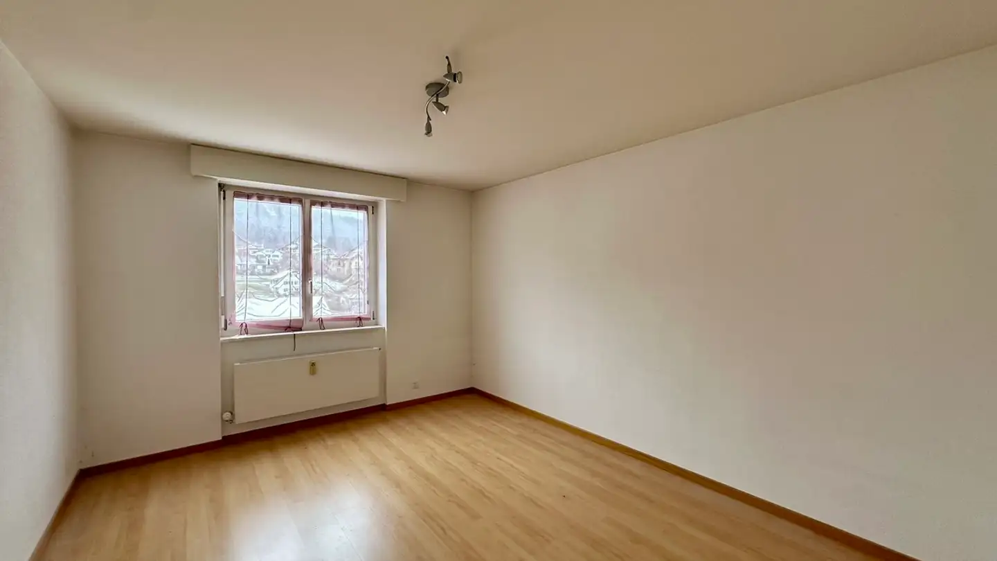 Apartment for sale - Rue Aimé Charpilloz, 2735 Bévilard - Photo 4