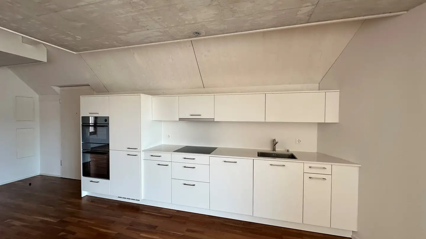 Wohnung mieten - St. Urbanstrasse 4, 4900 Langenthal - Foto 3