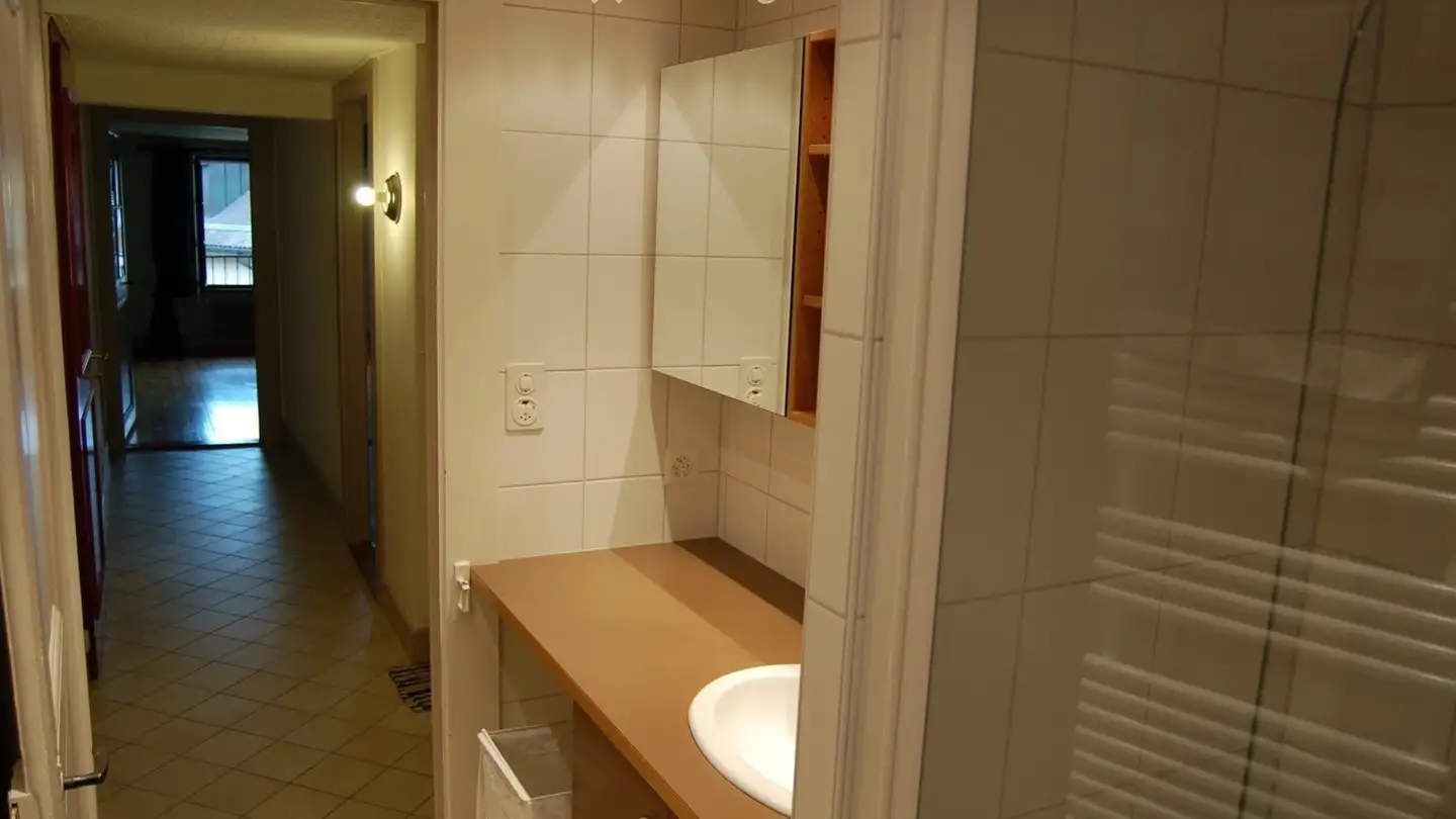 Appartamento in affitto - 1806 St-Légier-La Chiésaz - Foto 3