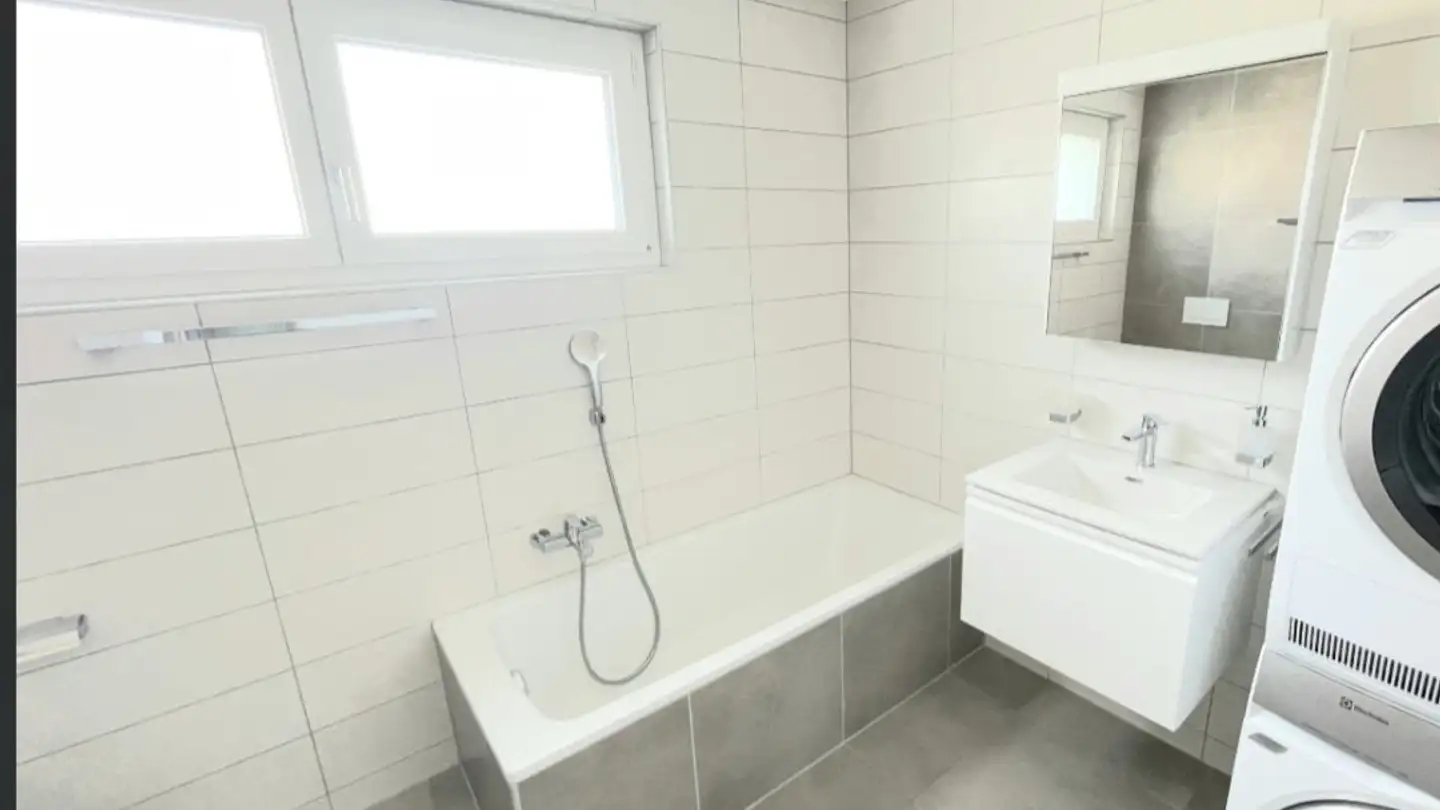 Appartement à vendre - 2832 Rebeuvelier - Photo 4