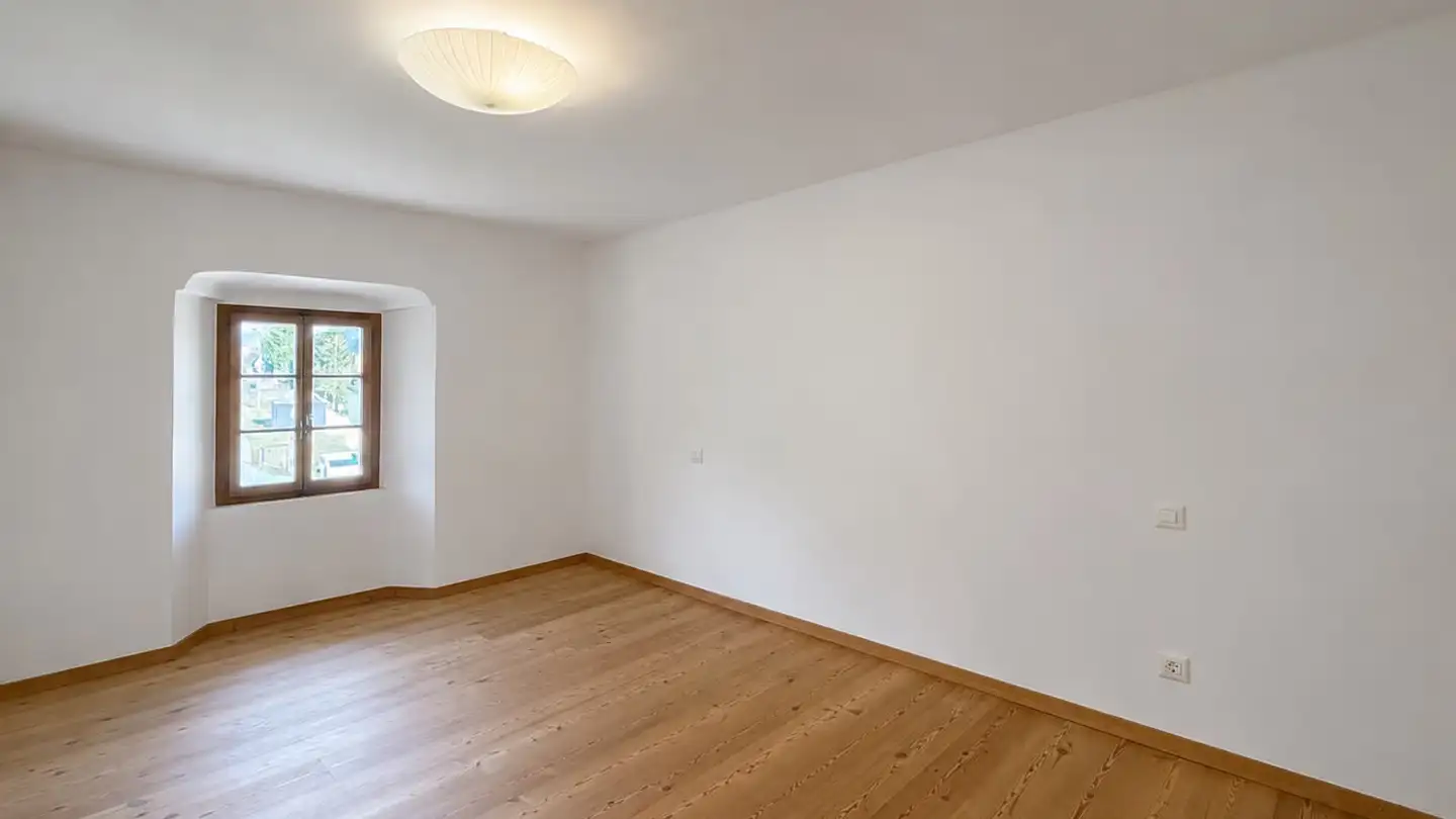 Appartement à vendre - 7523 Madulain - Photo 4