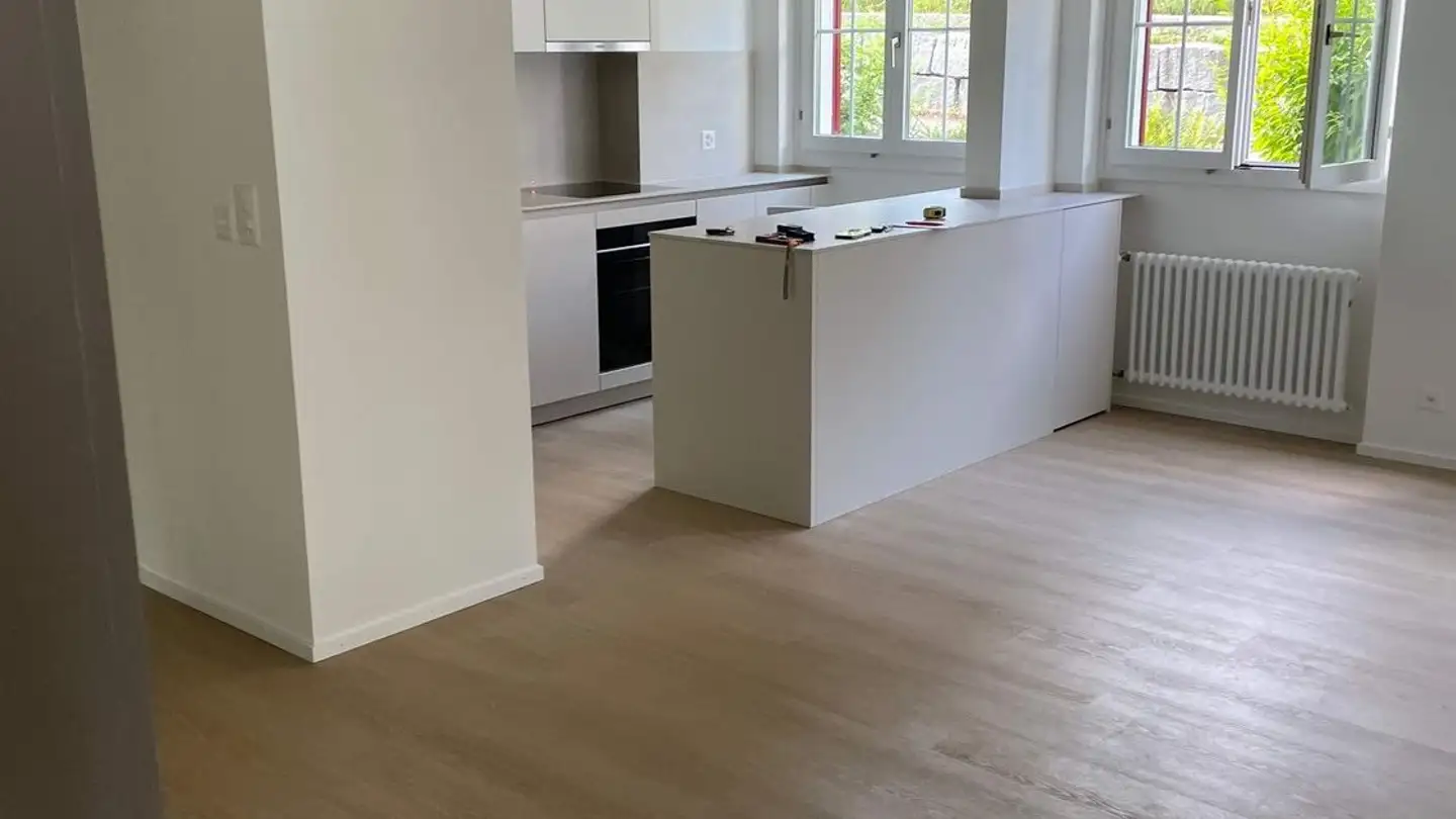 Appartamento in affitto - Haltenstrasse 138, 8706 Meilen