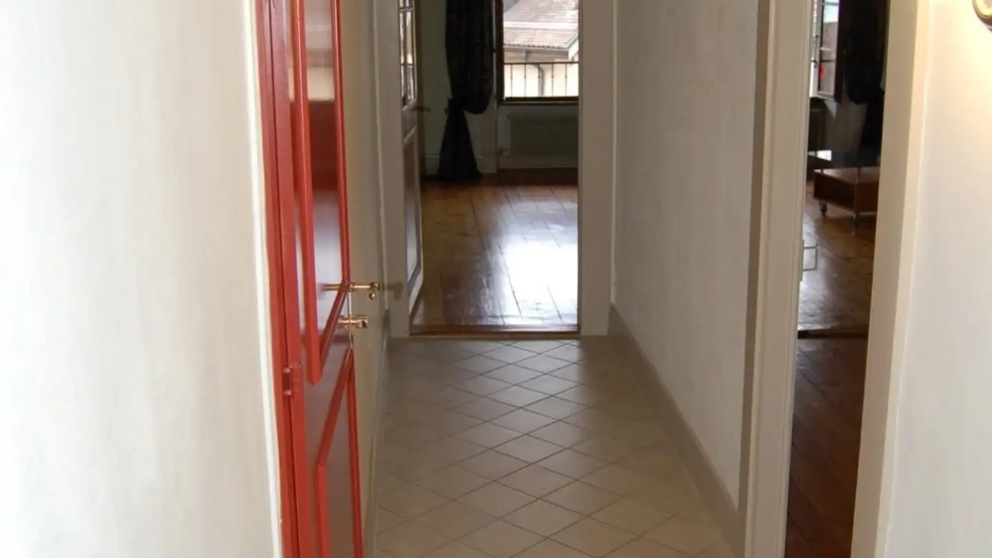 Appartamento in affitto - 1806 St-Légier-La Chiésaz - Foto 4