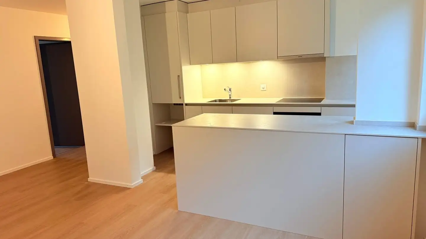 Appartamento in affitto - Haltenstrasse 138, 8706 Meilen - Foto 2