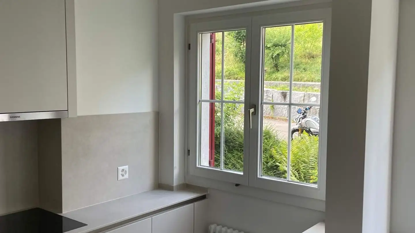 Appartamento in affitto - Haltenstrasse 138, 8706 Meilen - Foto 3