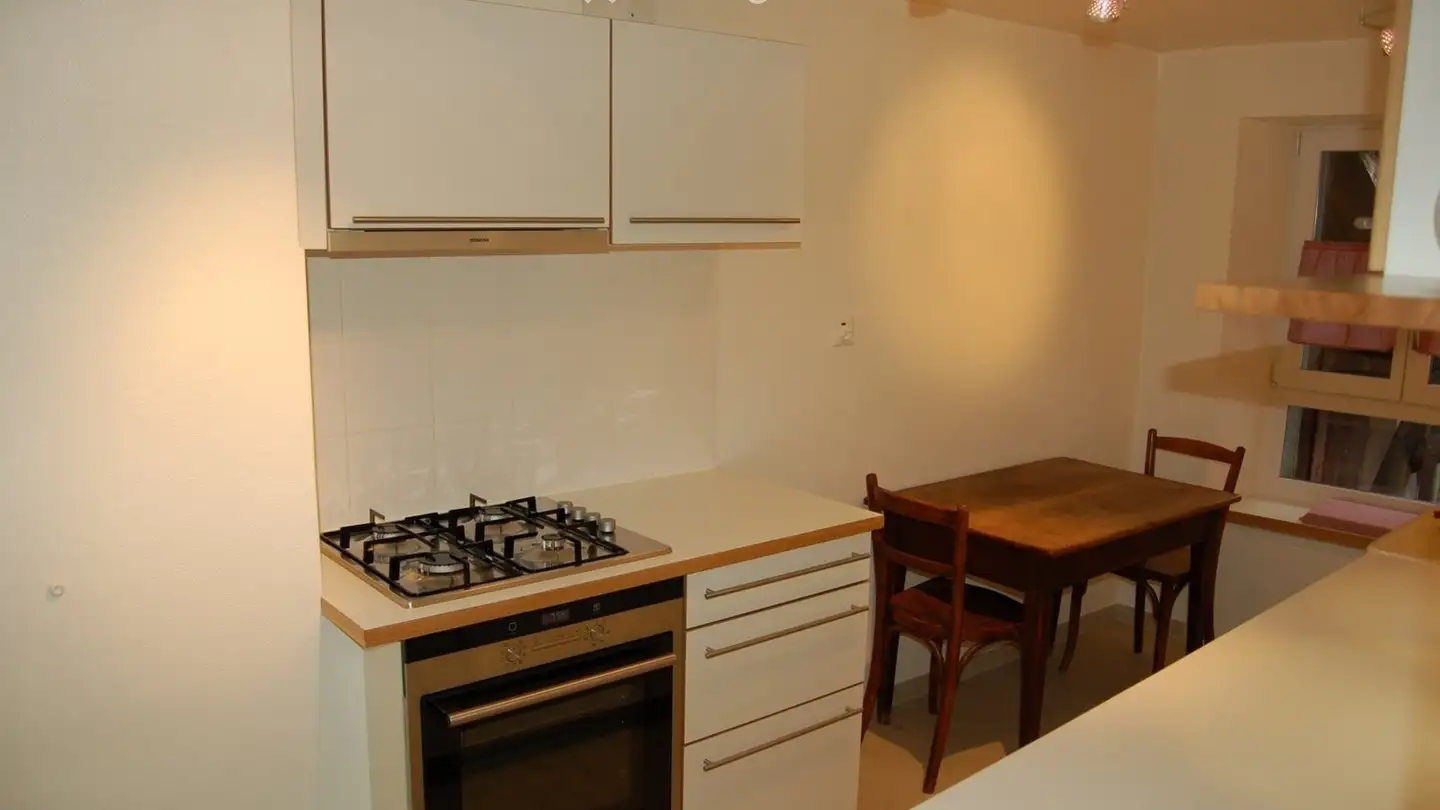 Appartamento in affitto - 1806 St-Légier-La Chiésaz