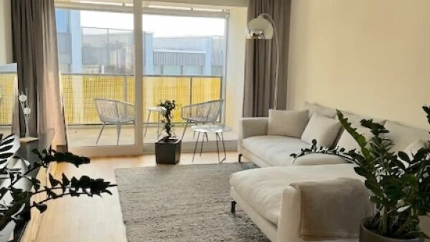 Attique à vendre - 5452 Oberrohrdorf - Photo 4