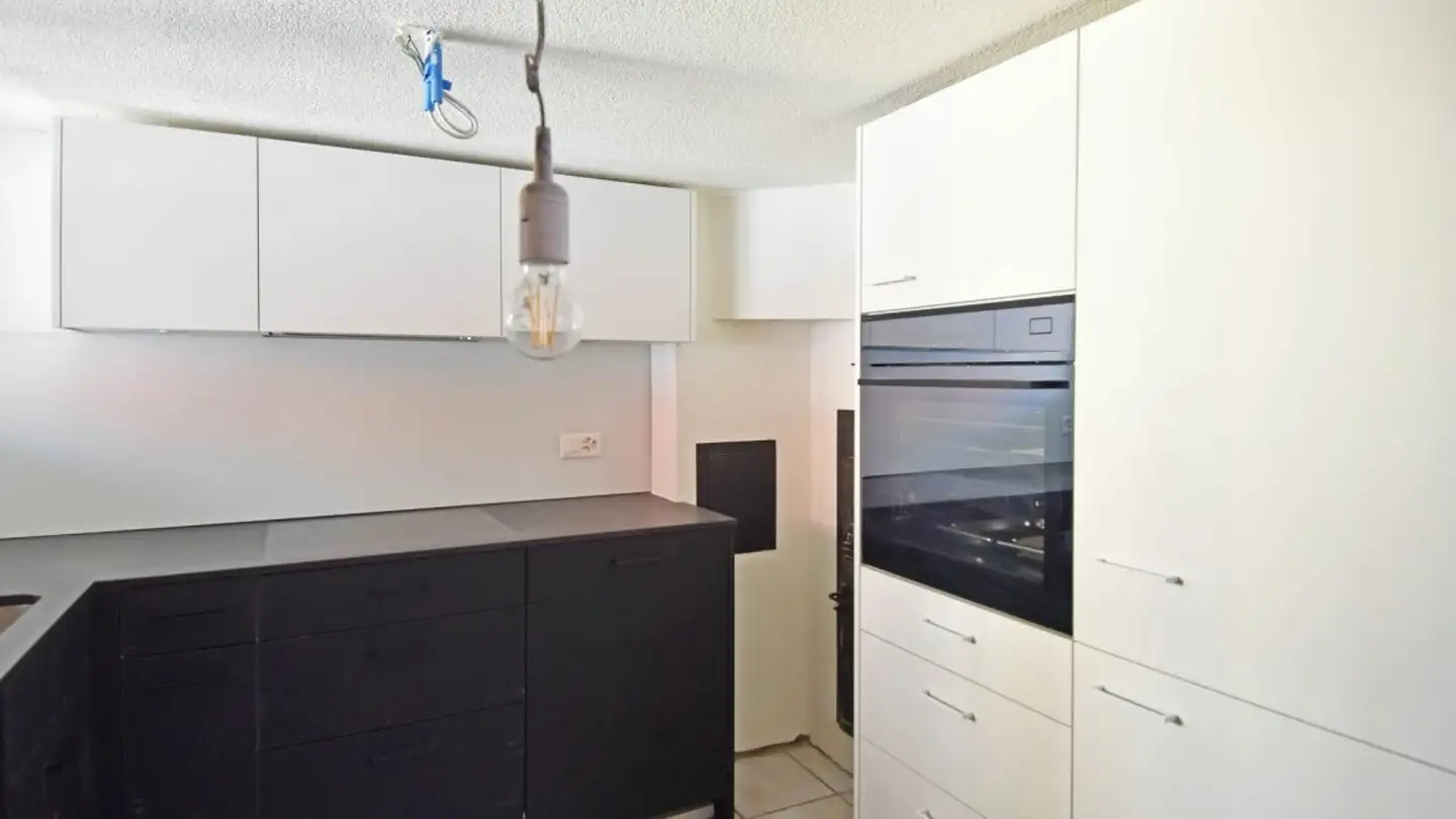 Apartment for rent - Alte Dorfstrasse 4, 8910 Affoltern am Albis - Photo 3