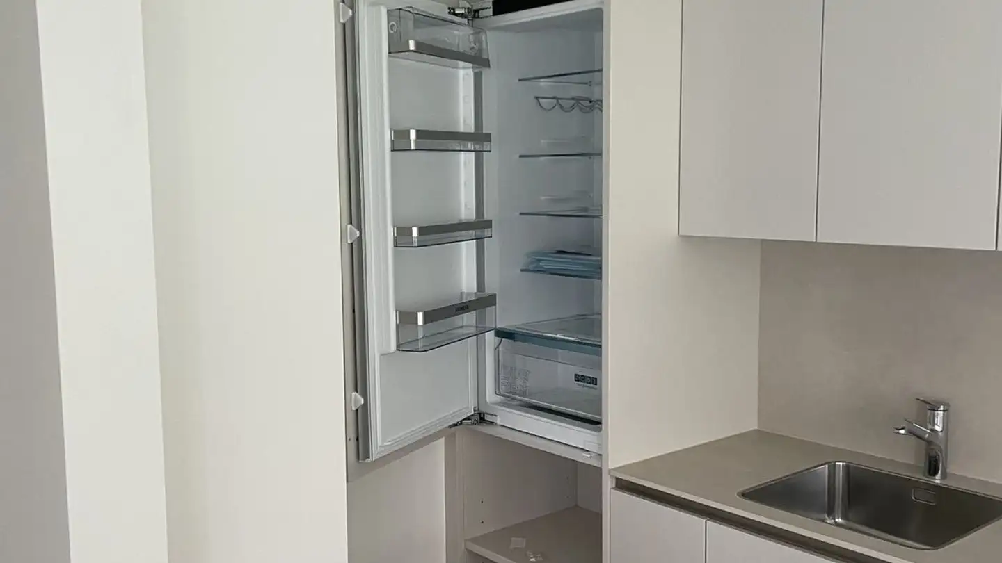 Appartamento in affitto - Haltenstrasse 138, 8706 Meilen - Foto 4