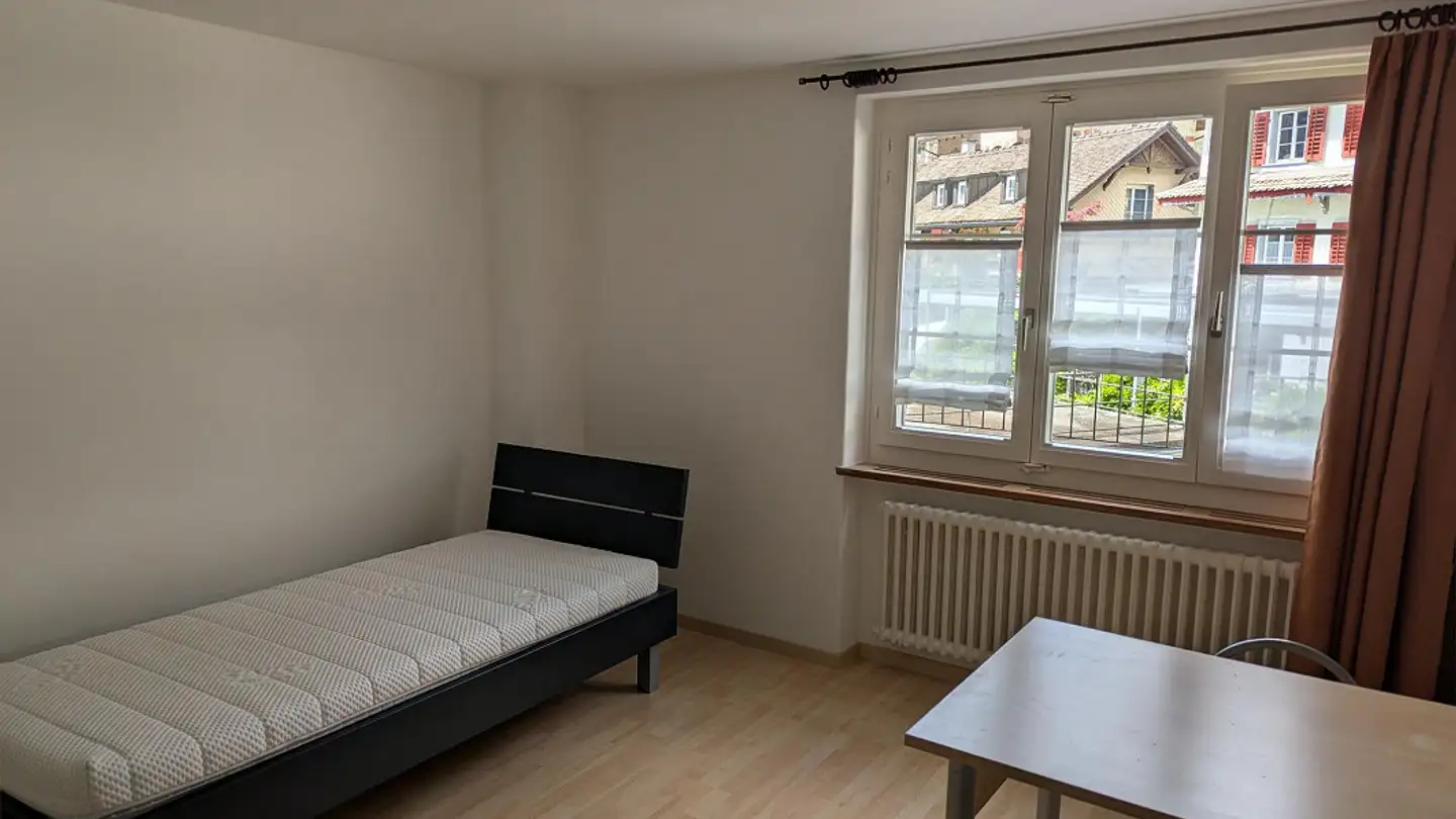 Wohnung mieten - Schulgasse 13, 6430 Schwyz - Foto 2