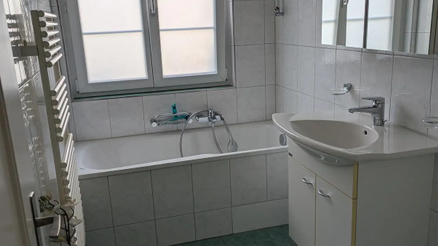 Wohnung mieten - Schulgasse 13, 6430 Schwyz - Foto 4