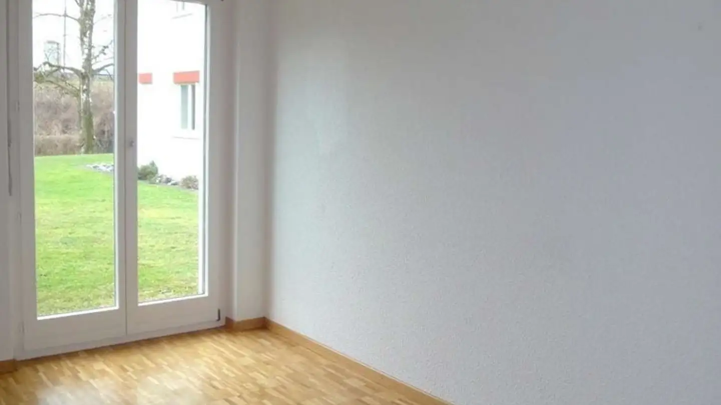 Appartamento in affitto - Erlengrund 7, 9470 Buchs SG - Foto 3