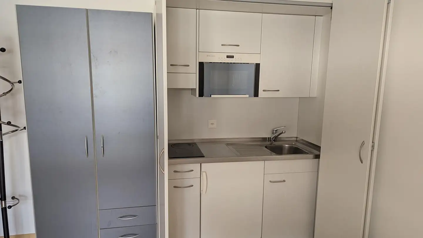 Wohnung mieten - Schulgasse 13, 6430 Schwyz - Foto 3
