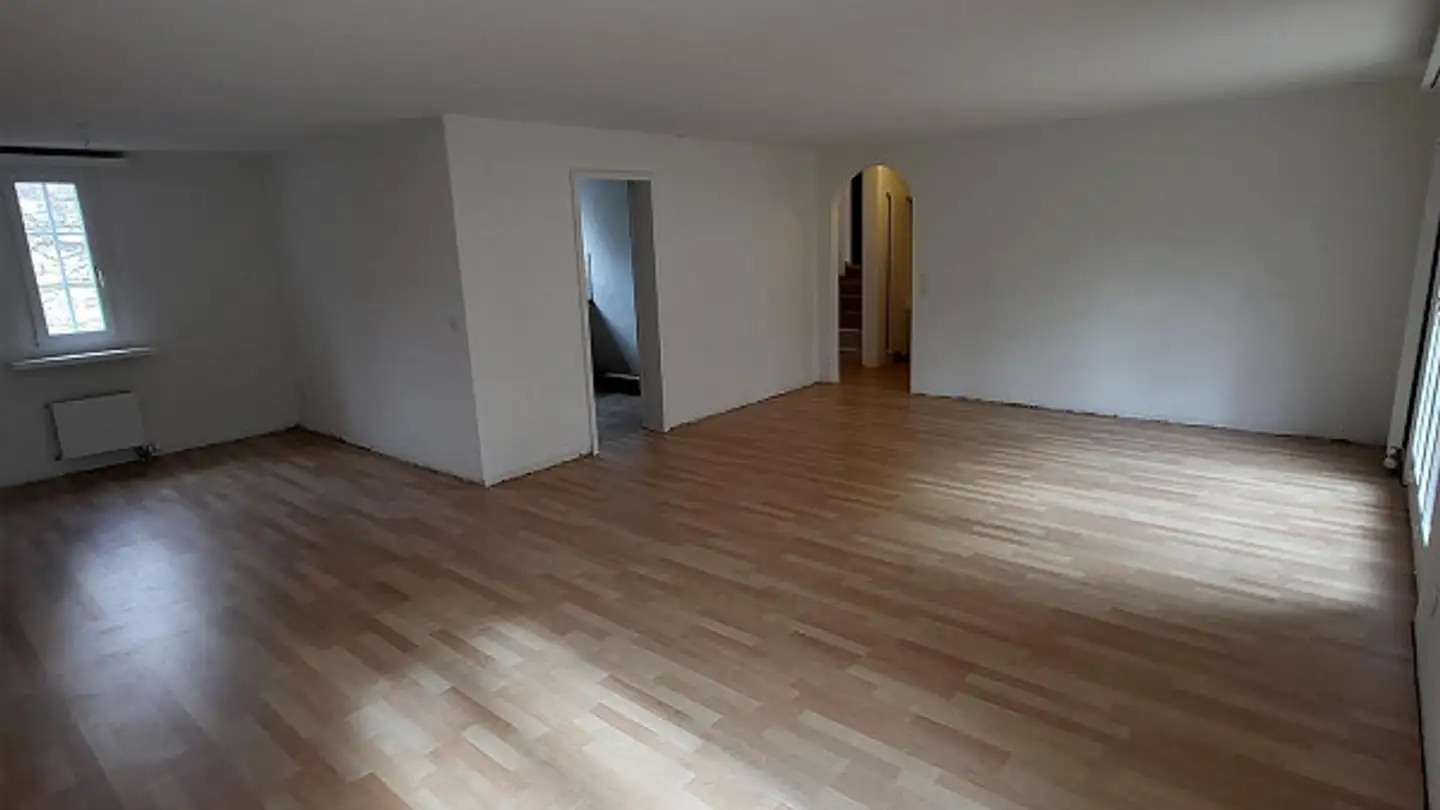 Wohnung mieten - Hauptstrasse 16, 5512 Wohlenschwil