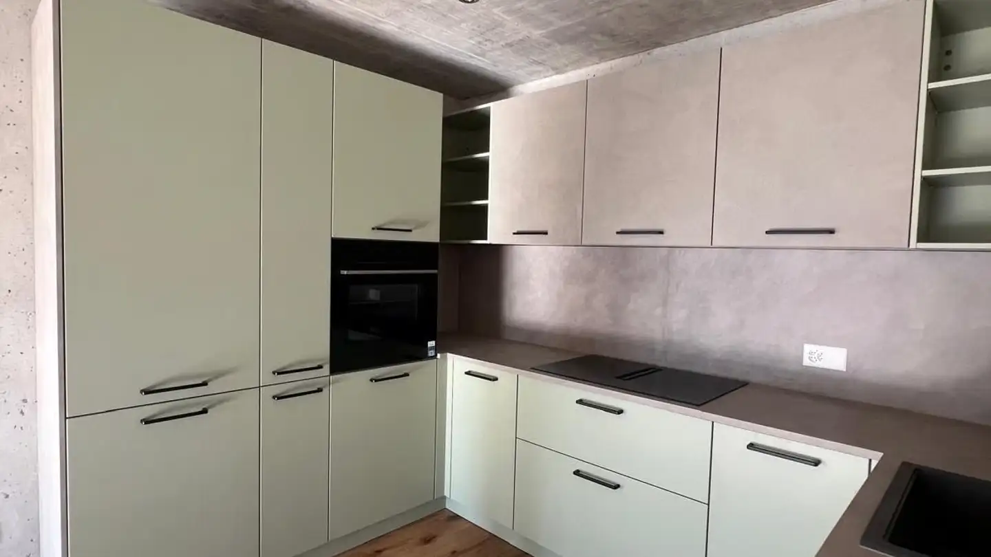 Appartement à louer - Weinfelderstrasse 87, 8580 Amriswil - Photo 4