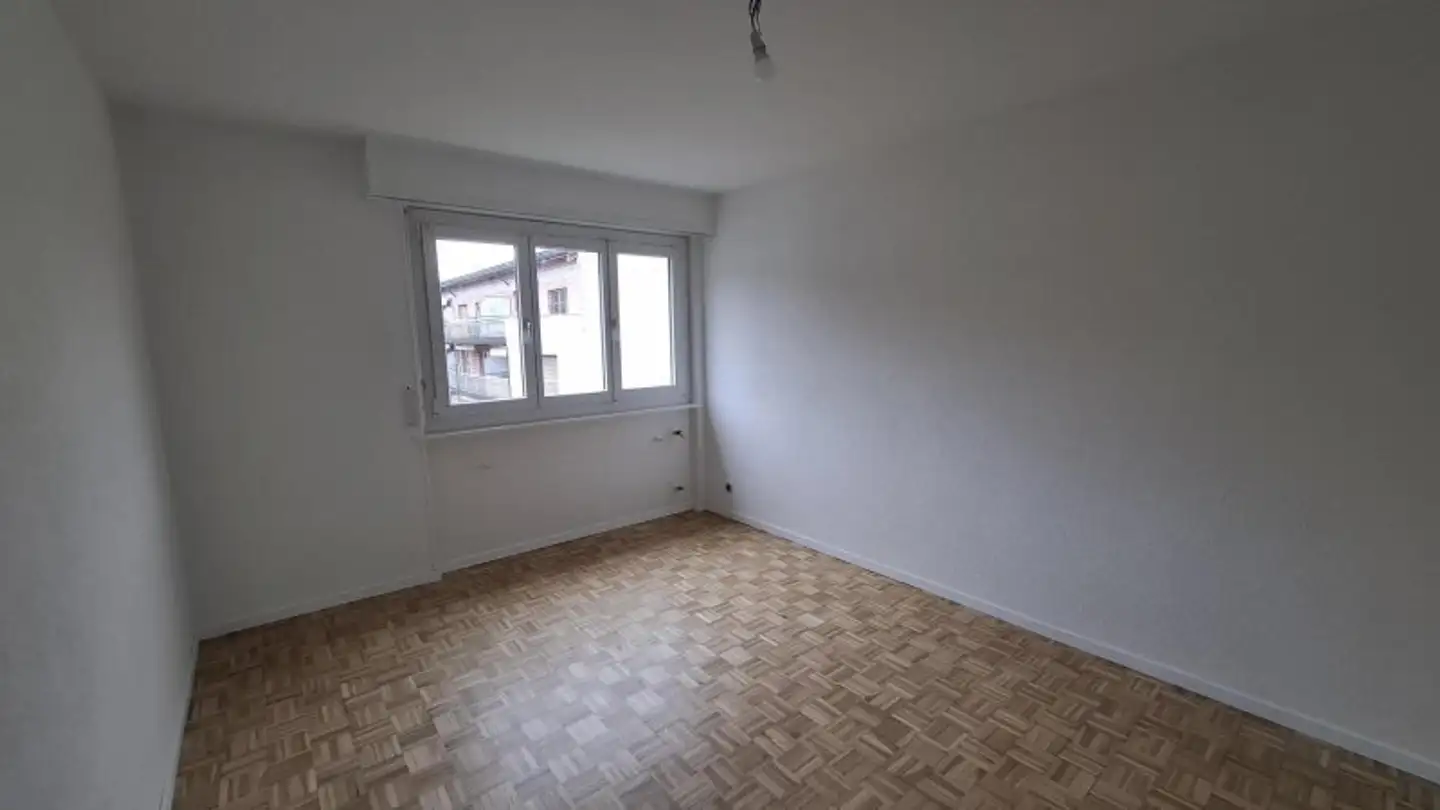Appartement à louer - Route Du Tonkin 14, 1870 Monthey - Photo 3