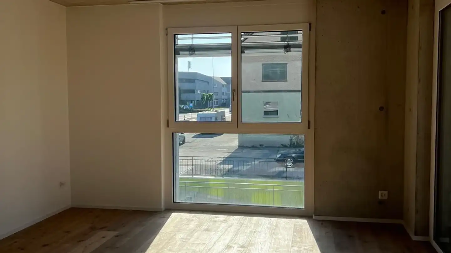 Appartamento in affitto - Weinfelderstrasse 87, 8580 Amriswil - Foto 4