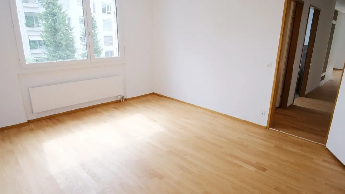 Apartment for rent - In Der Gand-Strasse 9, 8126 Zumikon - Photo 2