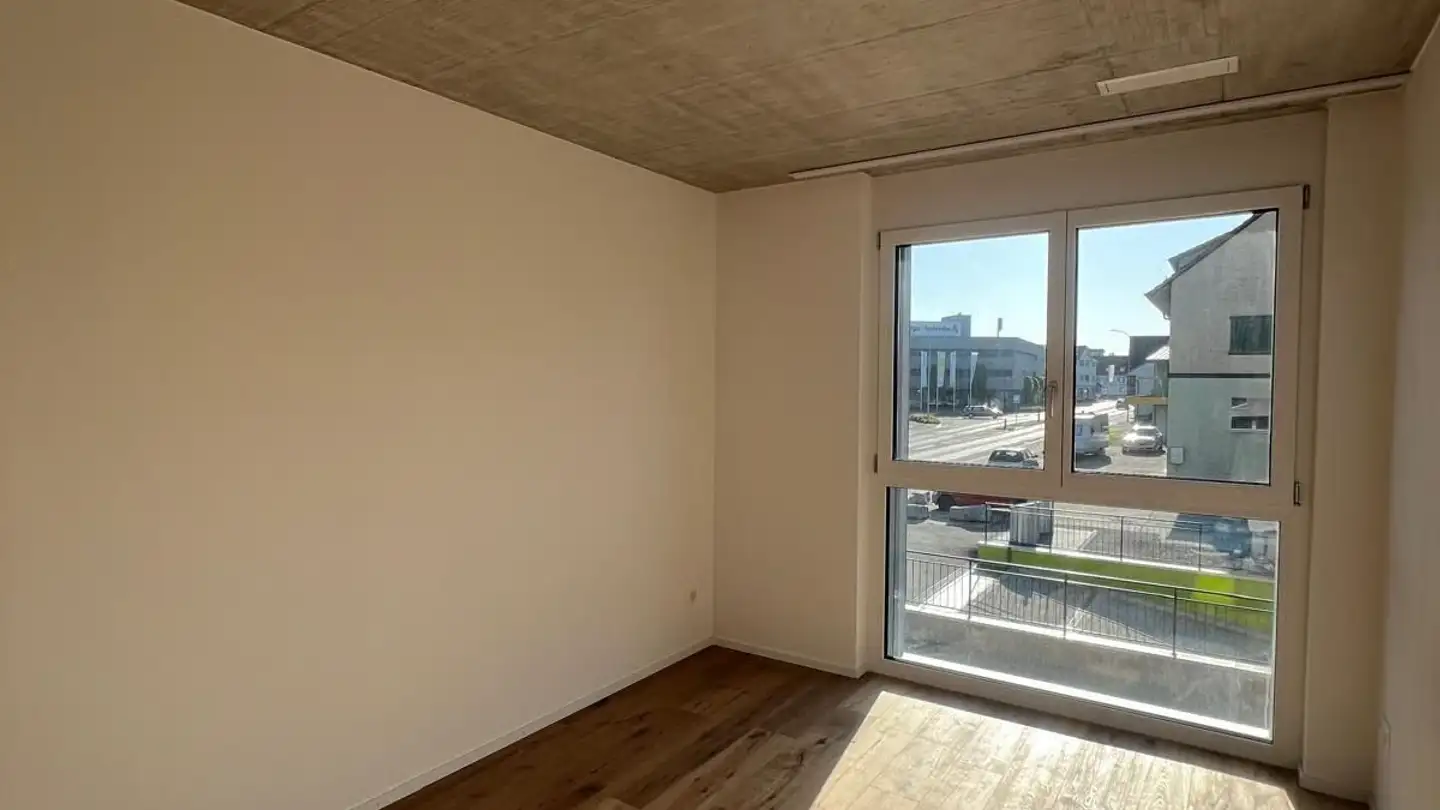 Appartamento in affitto - Weinfelderstrasse 87, 8580 Amriswil - Foto 3