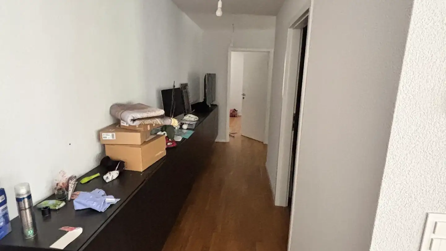 Wohnung mieten - Rue Du Coppet 22, 1870 Monthey - Foto 4