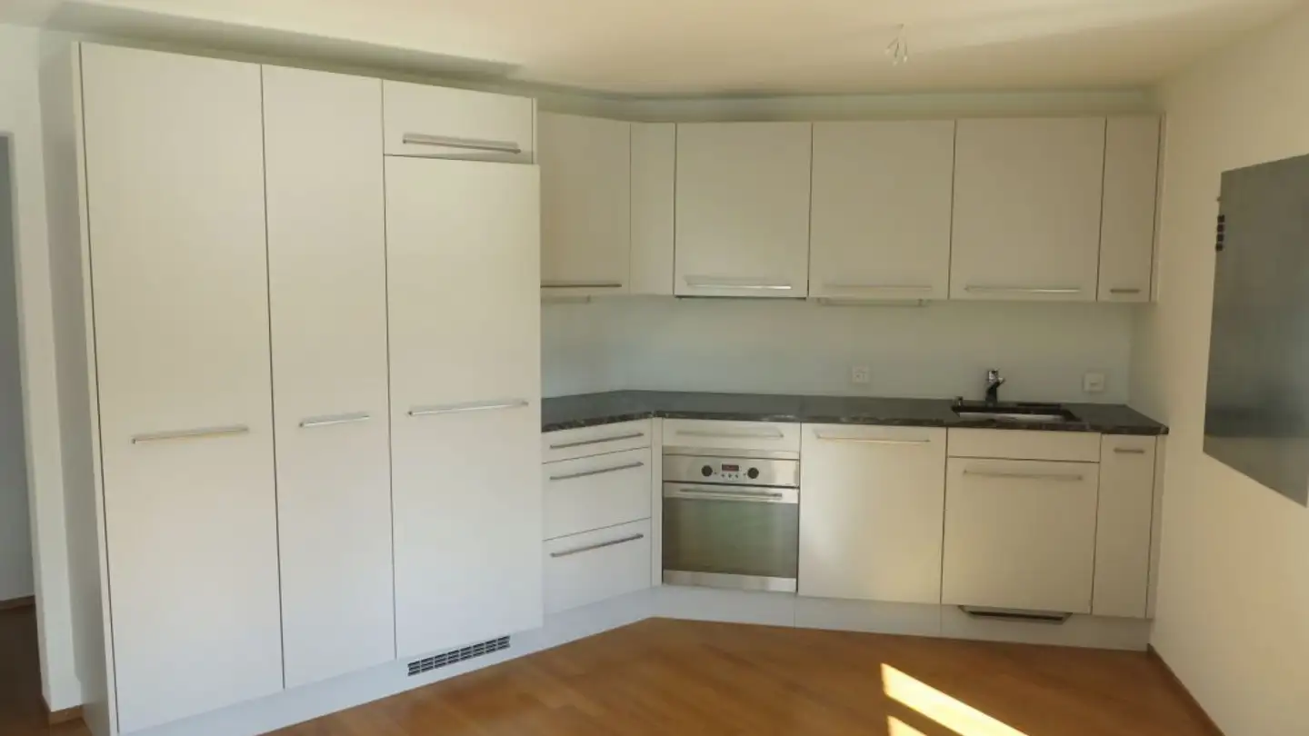 Appartamento in affitto - Löwenplatz 8, 5712 Beinwil am See