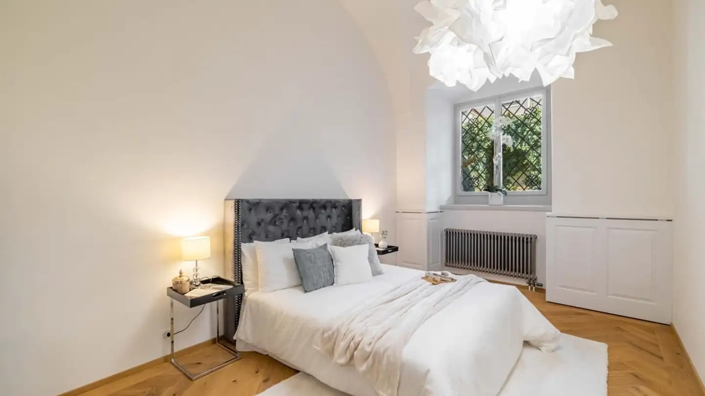 Appartamento in vendita - 7205 Zizers - Foto 3