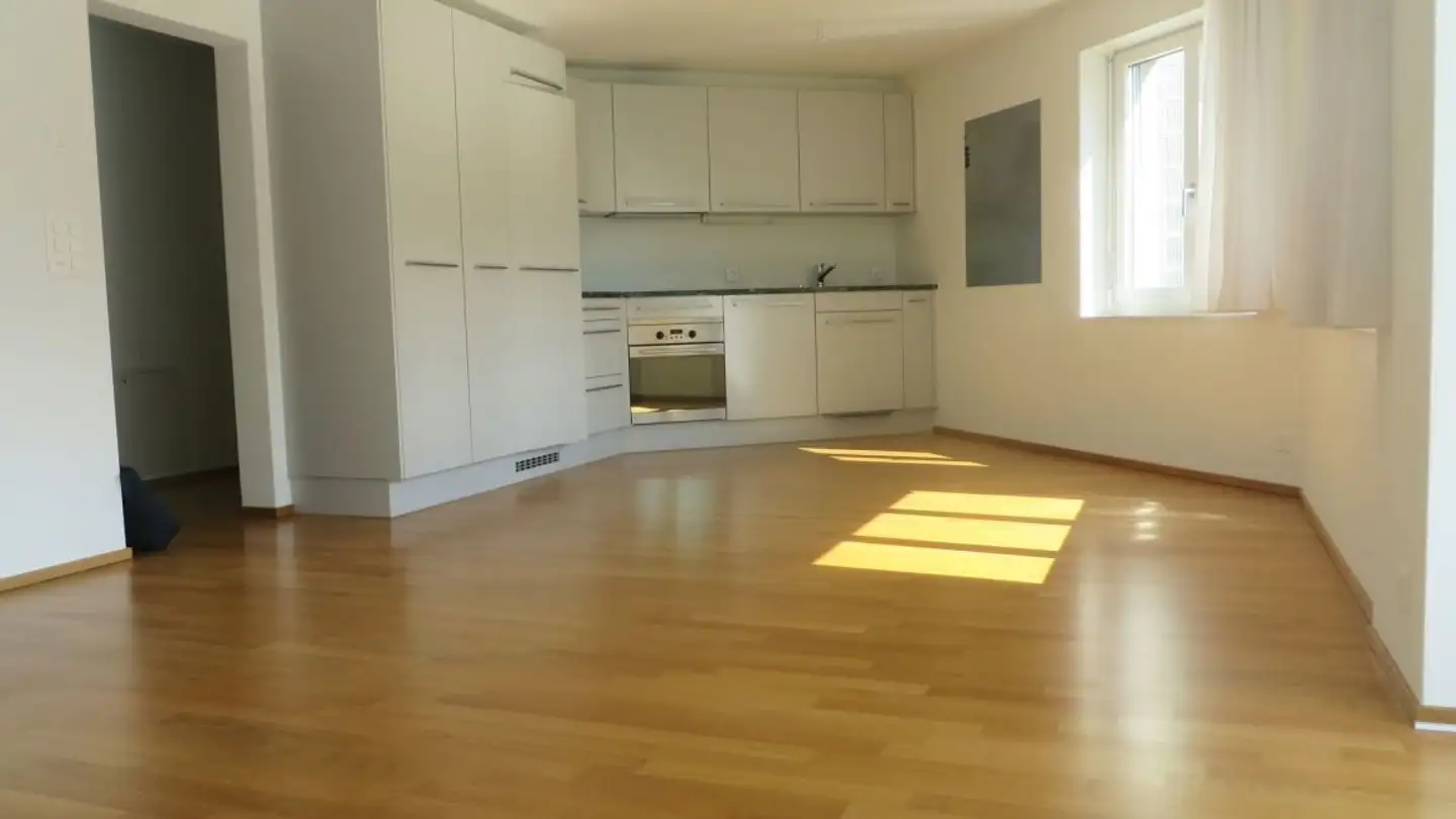 Appartamento in affitto - Löwenplatz 8, 5712 Beinwil am See - Foto 3