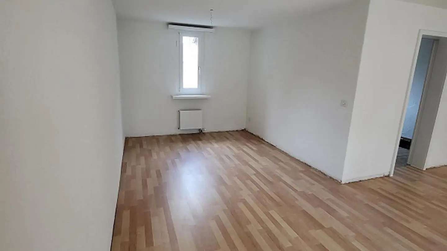 Wohnung mieten - Hauptstrasse 16, 5512 Wohlenschwil - Foto 3