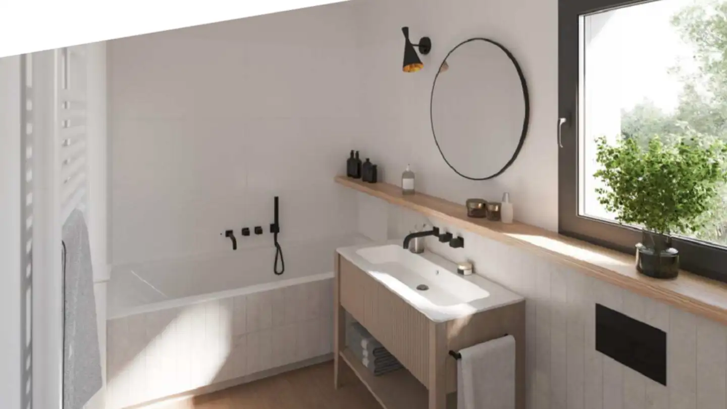 Duplex in vendita - 3373 Heimenhausen - Photo 3