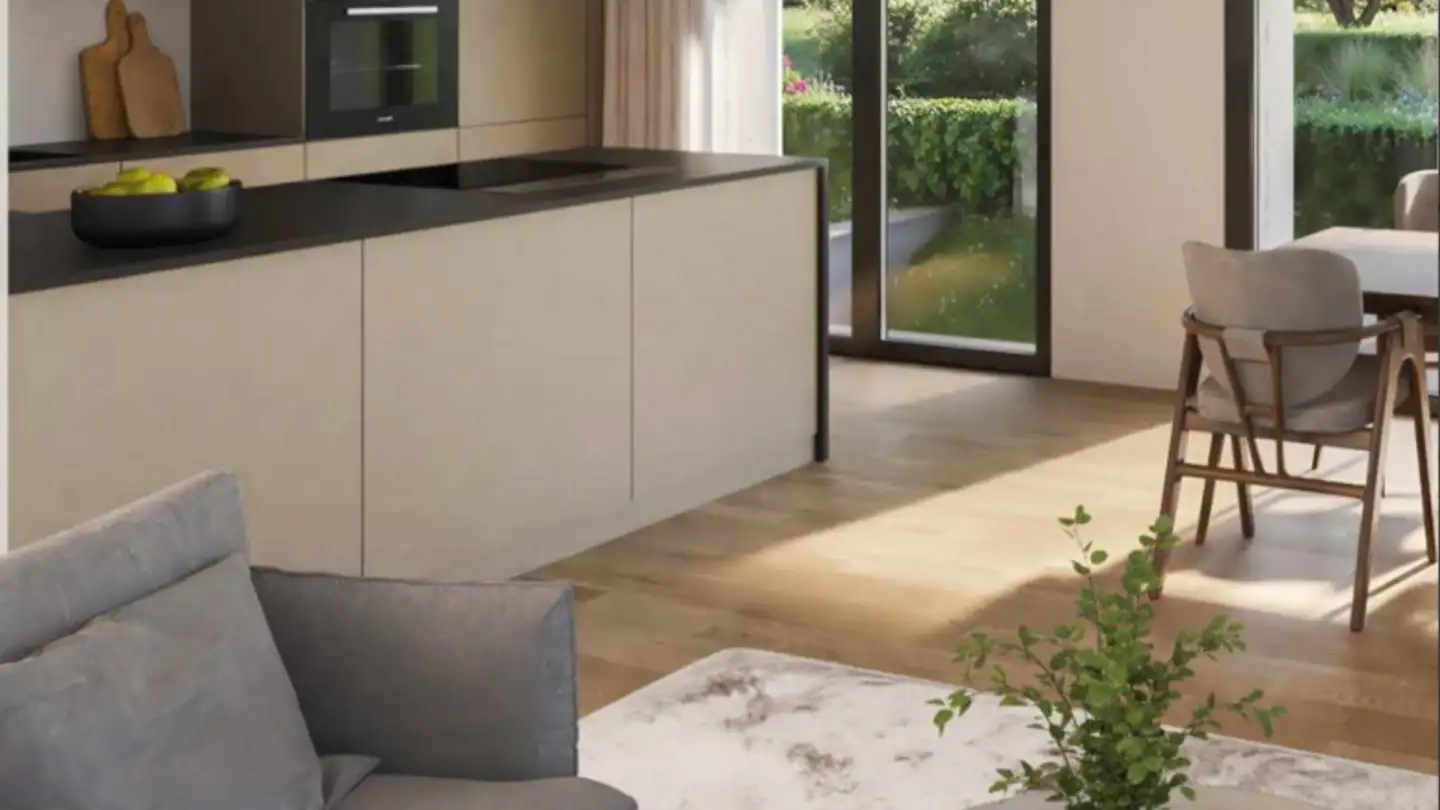 Duplex in vendita - 3373 Heimenhausen - Photo 4