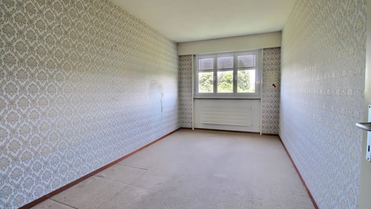 Appartamento in vendita - Impasse De La Forêt 24, 1700 Fribourg - Foto 3