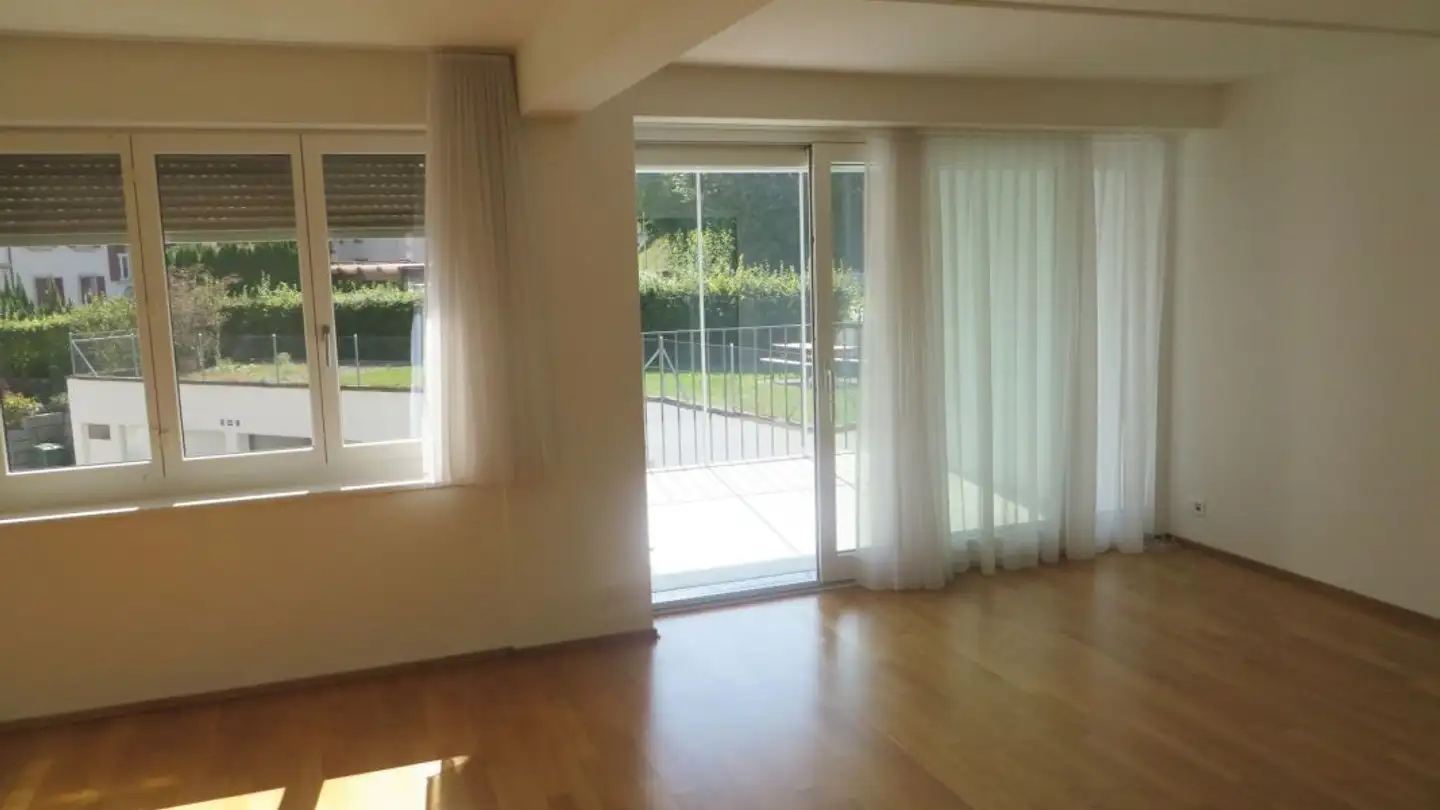 Appartamento in affitto - Löwenplatz 8, 5712 Beinwil am See - Foto 4