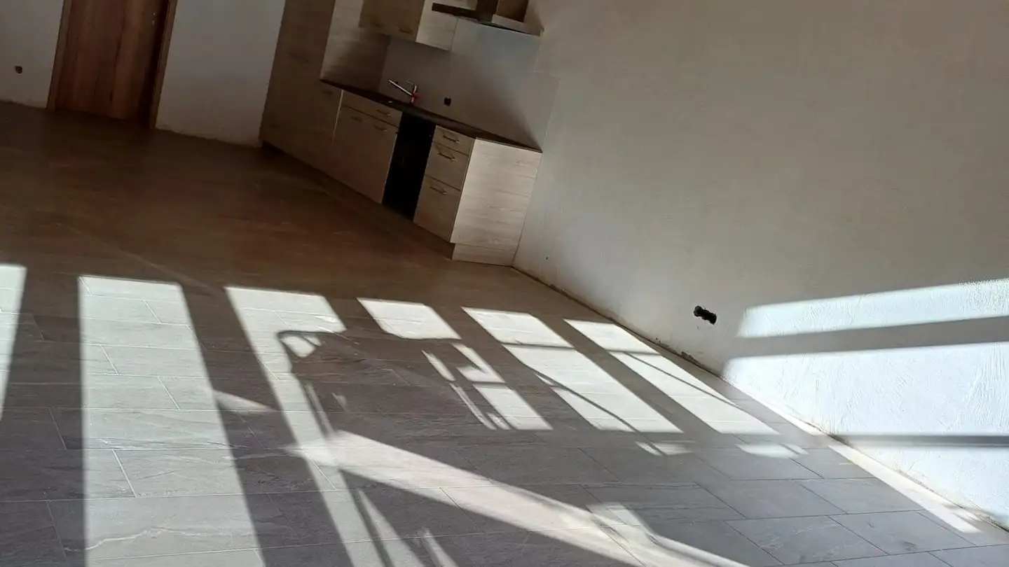Apartment for rent - Rössligasse 33, 4467 Rothenfluh