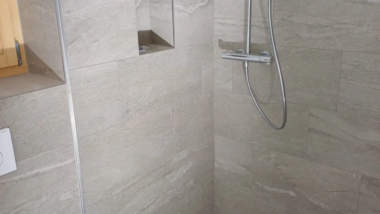 Appartamento in affitto - Rössligasse 33, 4467 Rothenfluh - Photo 2