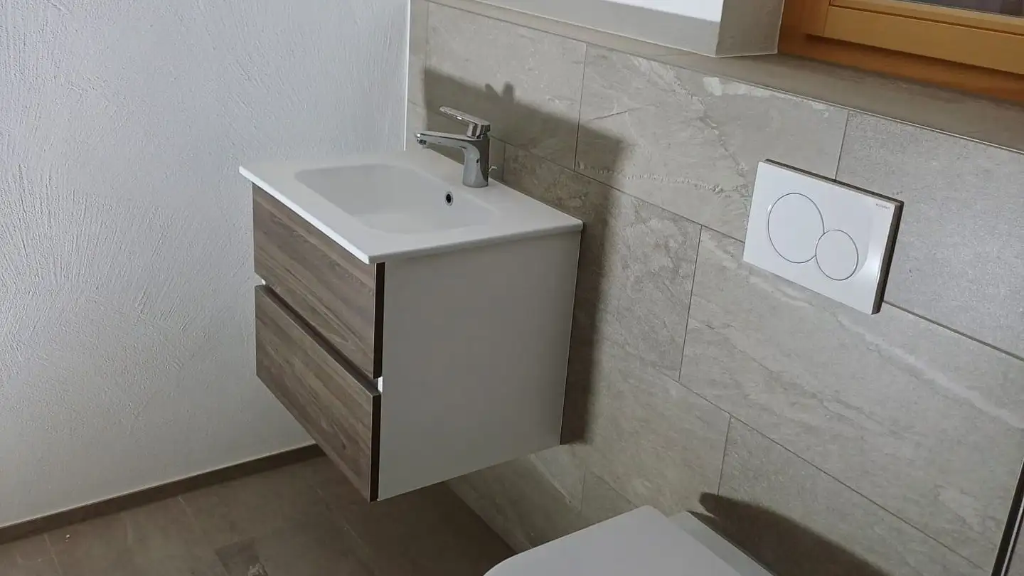 Appartamento in affitto - Rössligasse 33, 4467 Rothenfluh - Photo 3