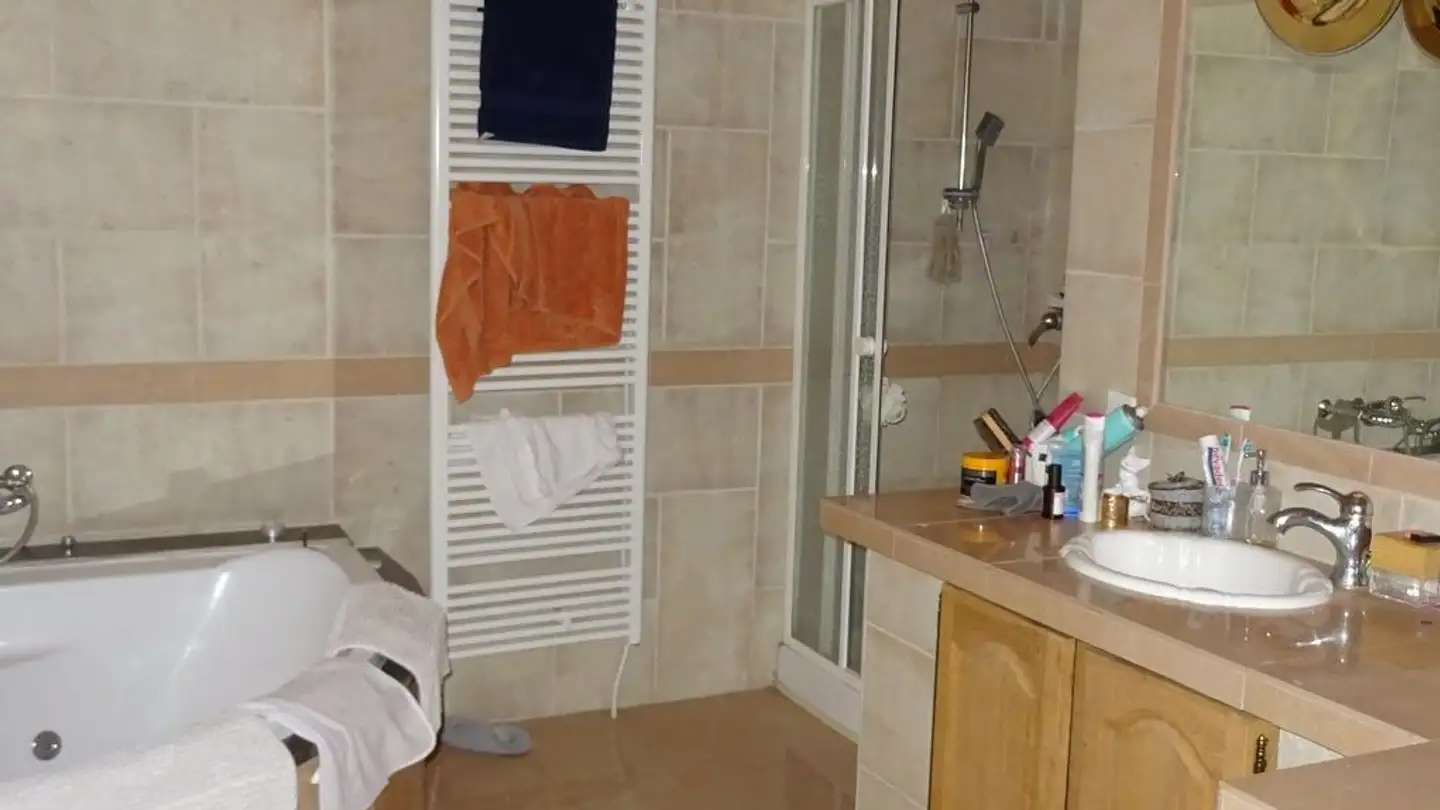 Appartamento in vendita - 1421 Fontaines-sur-Grandson - Photo 2