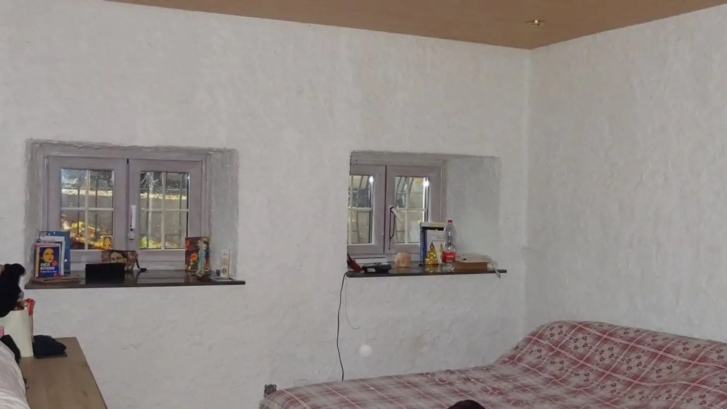 Appartamento in vendita - 1421 Fontaines-sur-Grandson - Photo 3