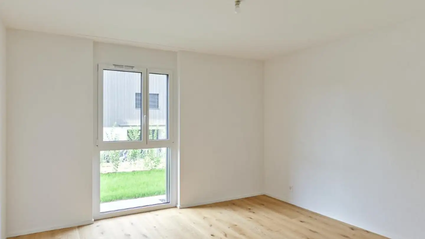 Appartement à louer - Route de la Pierra 10, 1678 Siviriez - Photo 2
