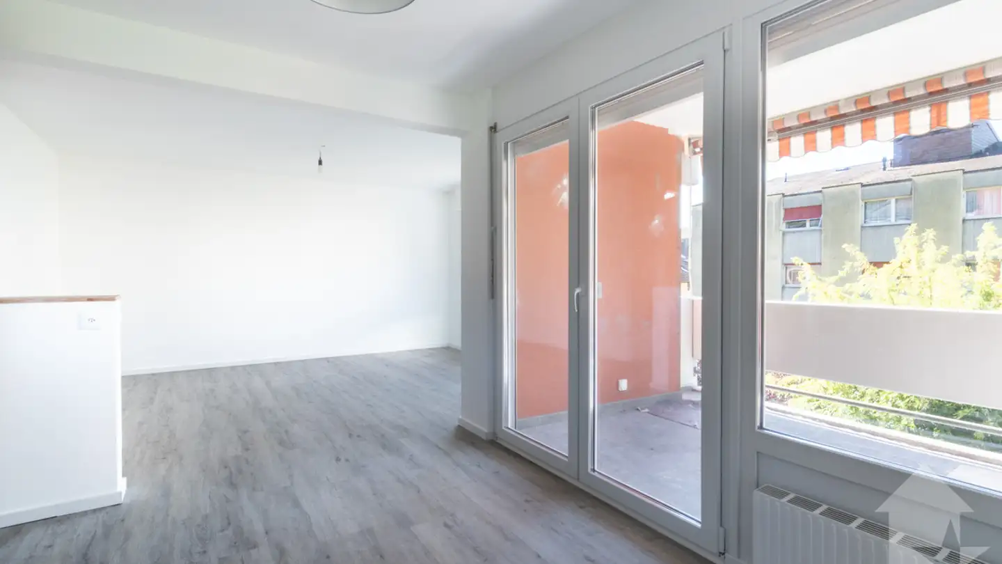 Appartement à vendre - 1860 Aigle - Photo 3