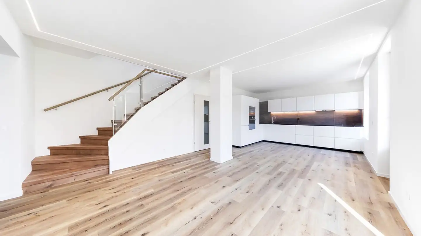 Einfamilienhaus kaufen - 1180 Rolle - Foto 4