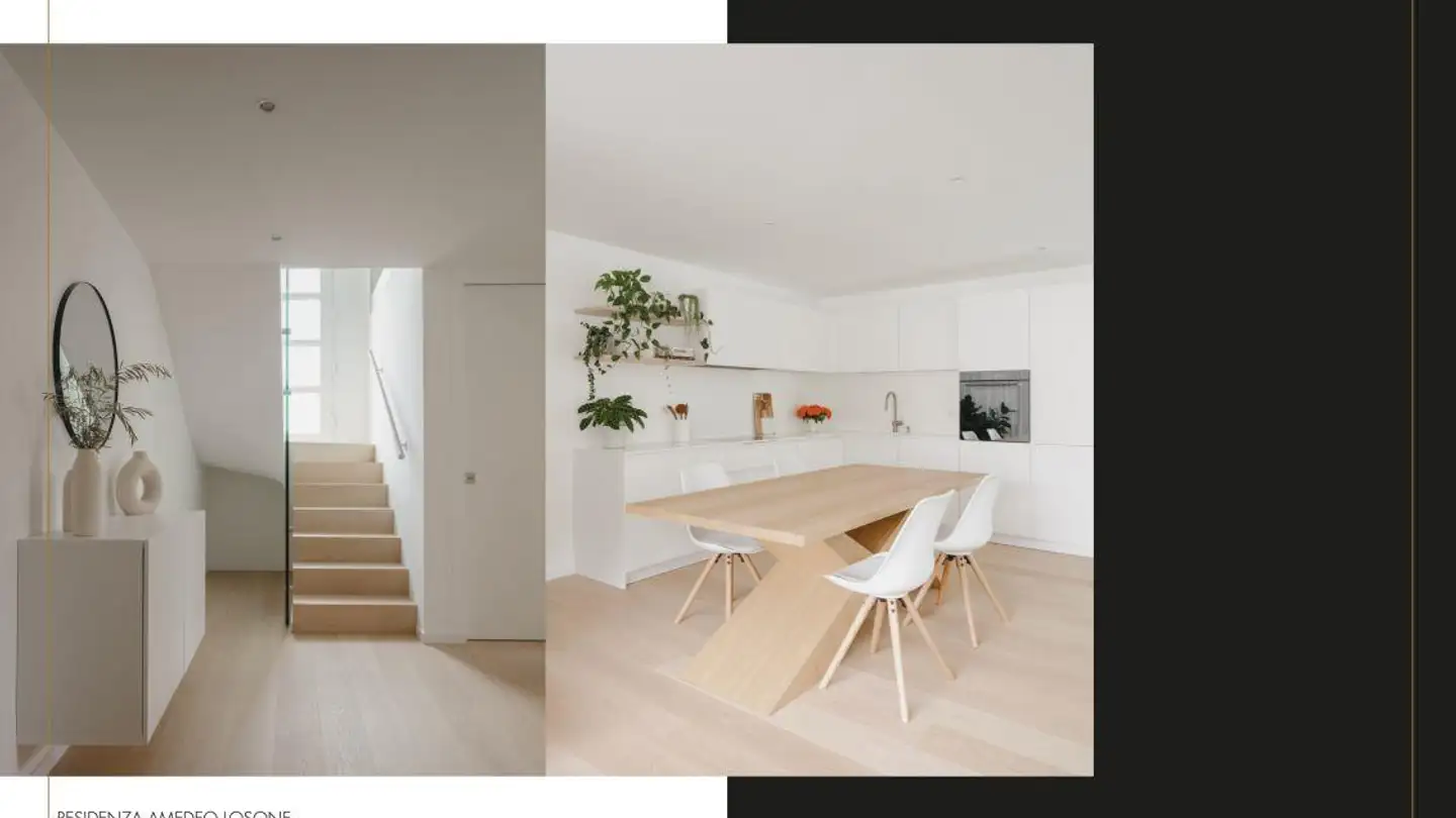 Appartamento in vendita - 6616 Losone - Foto 3