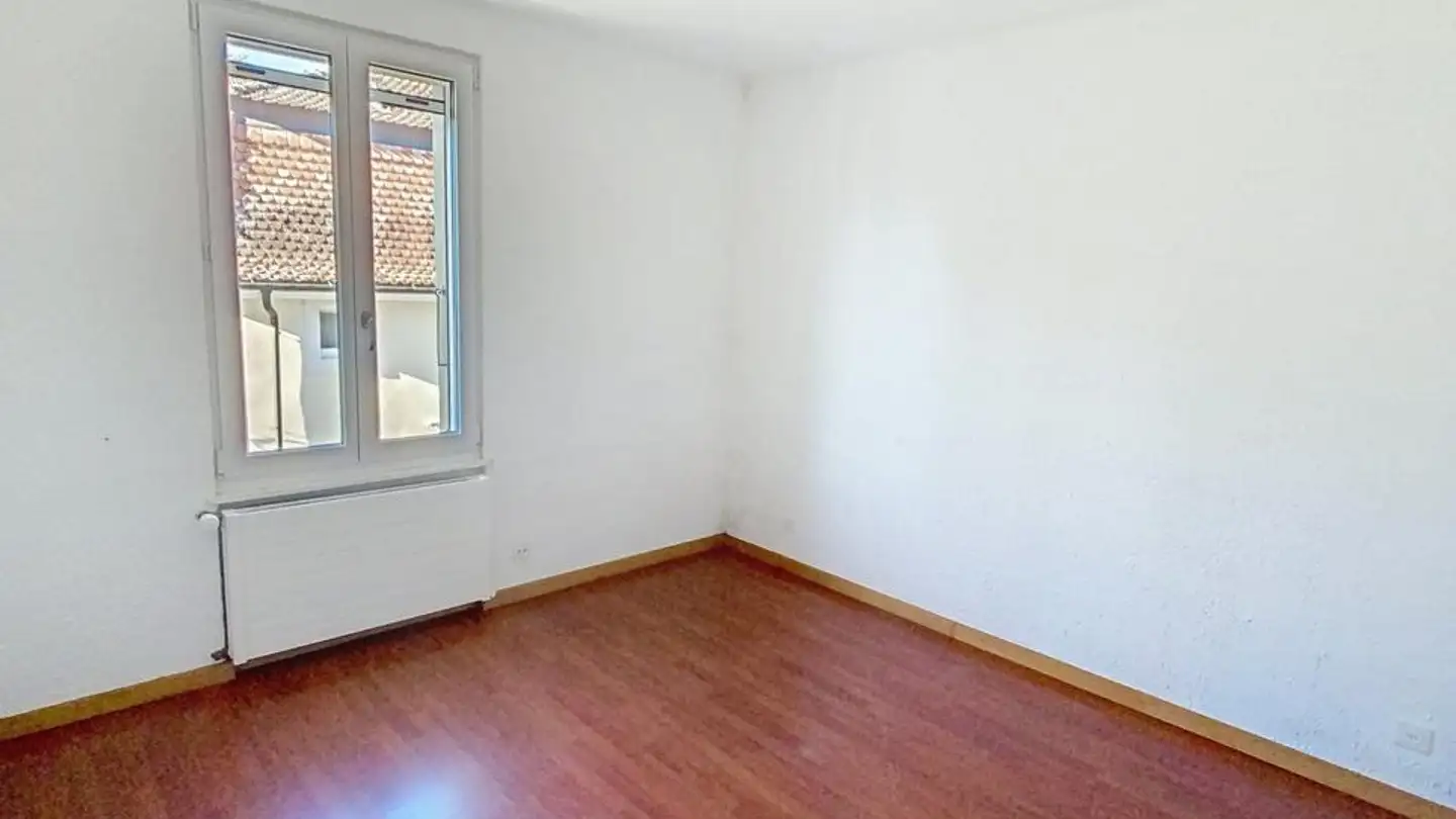 Wohnung mieten - Chemin du Ruz-d'Agiez 14, 1350 Orbe - Foto 3