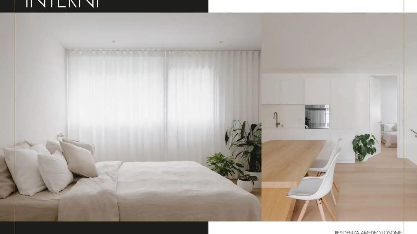 Appartamento in vendita - 6616 Losone - Foto 4