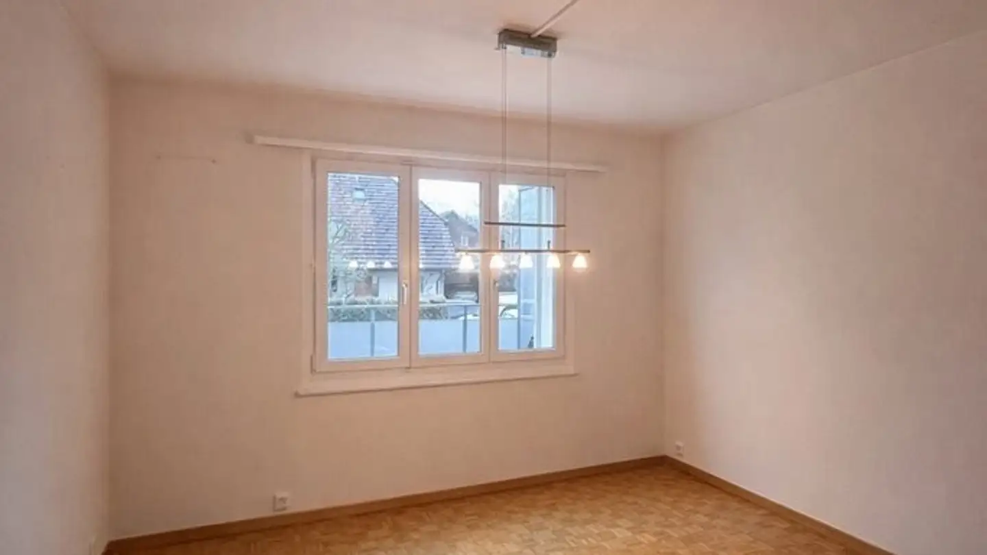 Apartment for rent - Bodenackerweg 26, 3053 Münchenbuchsee - Photo 3